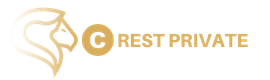 CREST PRIVATE INTERNATIONAL
